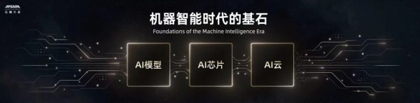 央国企AI落地,胜负手在现场