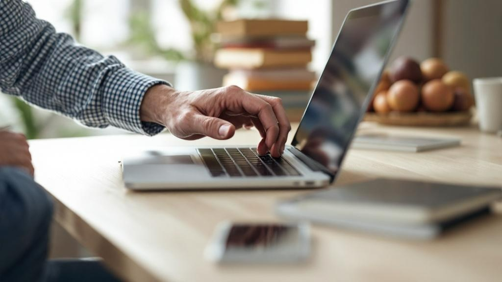 ΢��2026����ģֹ֧ͣ�ֶ���Ʒ����