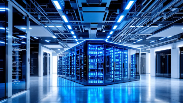 IBM ���촫ͳ���ͻ�����������ʽ AI �������غ����ܴ���