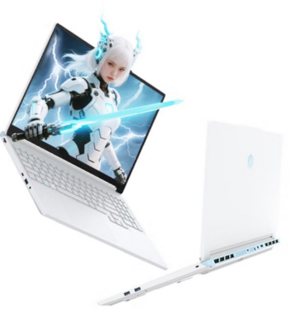 �����»���ѡɶ��AMD�߶�������Ϸ���Ƽ�