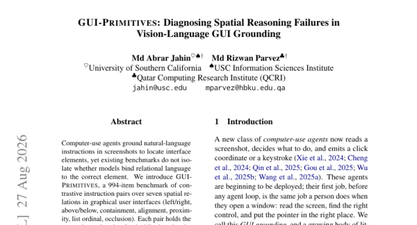 AI����������ҵ�����ΪʲôGUI���������Ҳ�����ť��