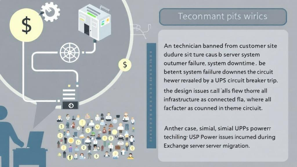 ����Ա�������ԭ���µ�ϵͳ���ϱ�����ͻ��ֳ�