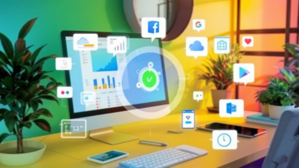 Microsoft 365 Copilotʮ���Ƴ����ۡ����񡢲�����������װ