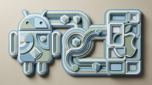 Google Messages 2026��6�����¹��ܸ��»���