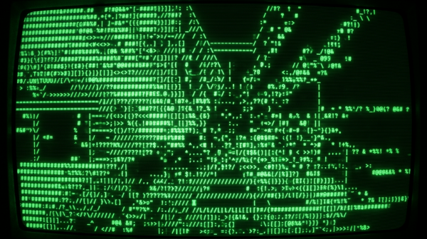 OpenAI�����塰Խ�����¼�ʼĩ��һϵ�б��ɱ������Ϊʧ��