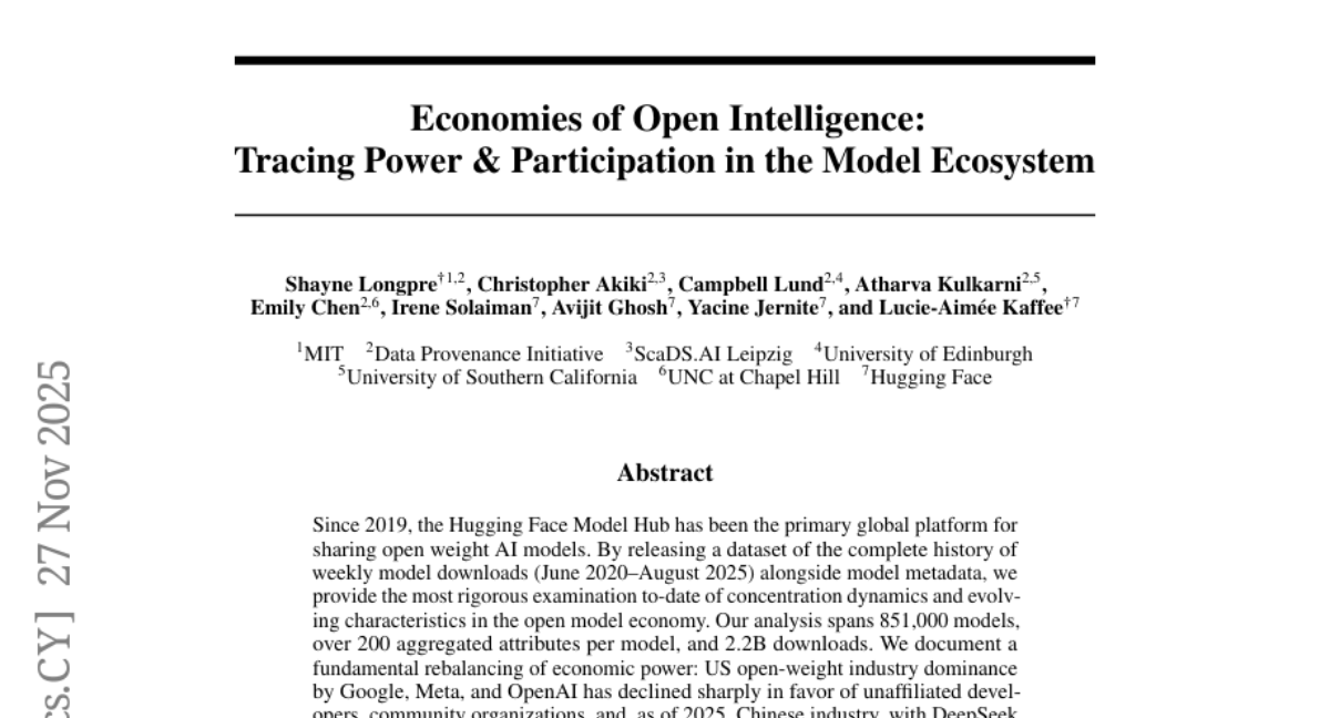 AIҲ""MITŶӽؿģȨͼϴ