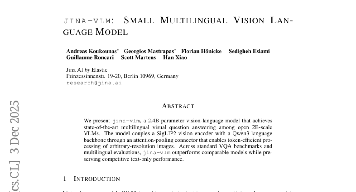 Jina AIƳ2.4BӾģͣСģµAIӾ