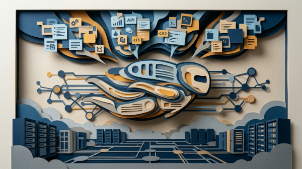 AI������ʩ����һ����ս����������β���ʧ����