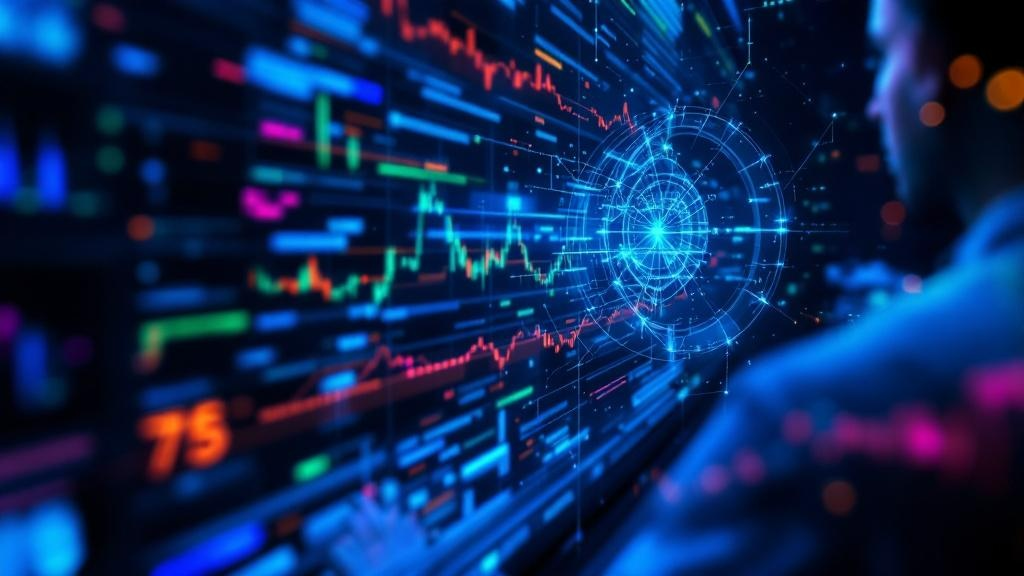 OpenAI�ڲ�������ƽ̨Kepler���������ۺϷ���