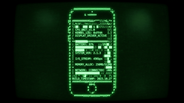 �ȸ� Pixel 11 ϵ�����⣺���ħ���������ˣ�