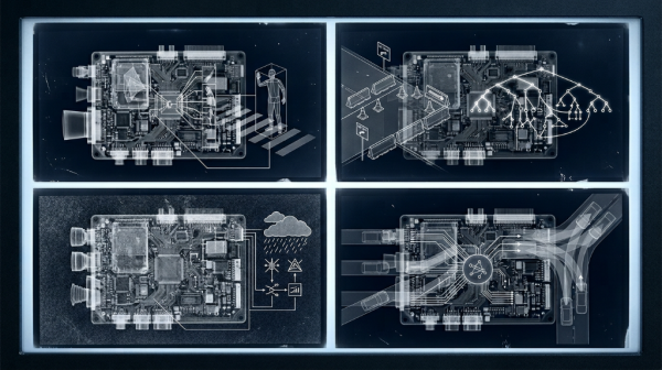 ͨ������5��ʵʱѵ����ʻAI����ͻ��