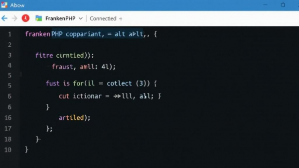 PHP����30����������������ܵ����������������뷺��