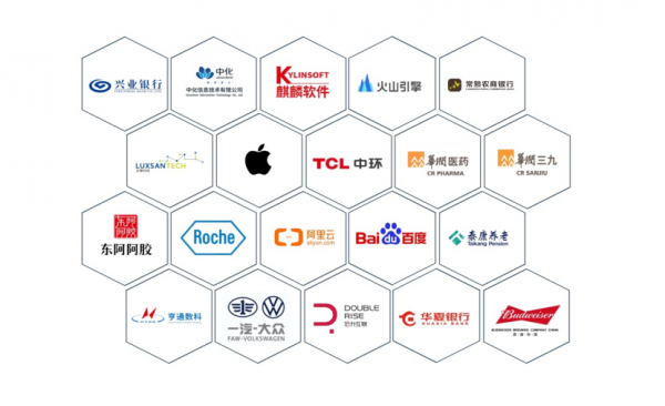 Manus���չ�������Ƽ��������ԪͶ�ʣ��ʱ��г��ع��й�AI������