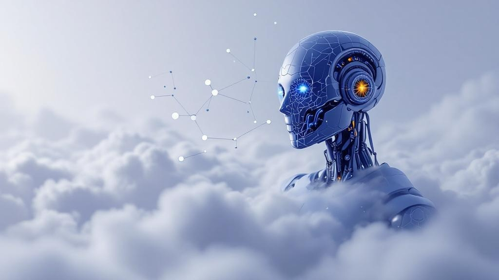 AI���������ƶ����ݿ��ط�Postgres