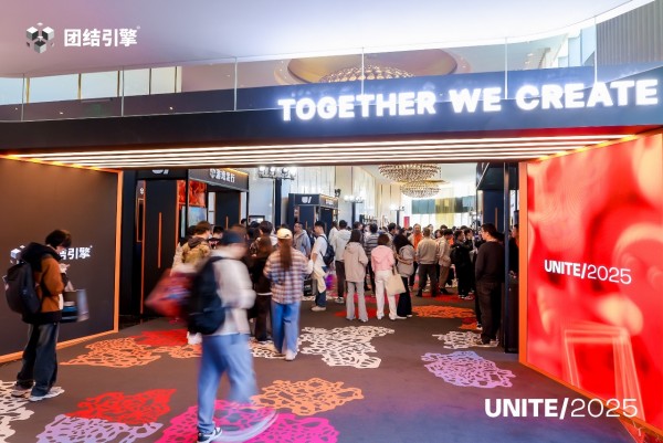 ����ת����������ܴ���Unity�Ž�����ġ��й�����������