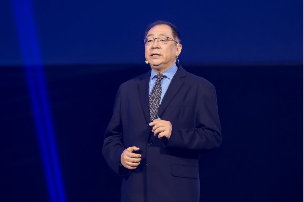 智启新程，生态同行：2026高通汽车技术与合作峰会展现AI汽车新图景