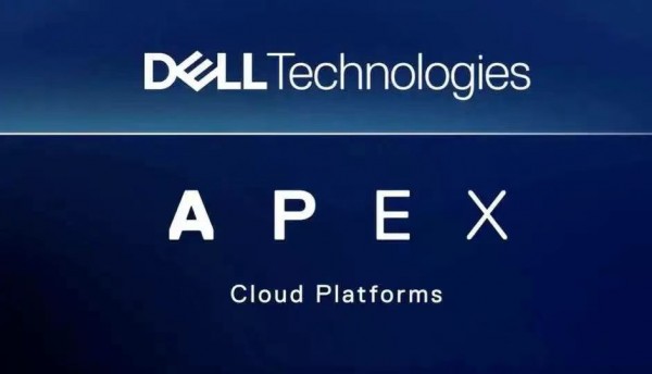 ָDell APEX Cloud Platformsдƻƪ