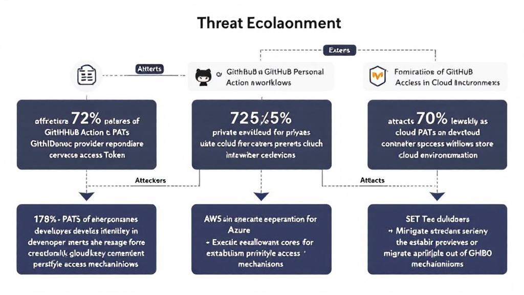 GitHub���˷���Token���ع����в�����������߿�ֱ���ƻ���
