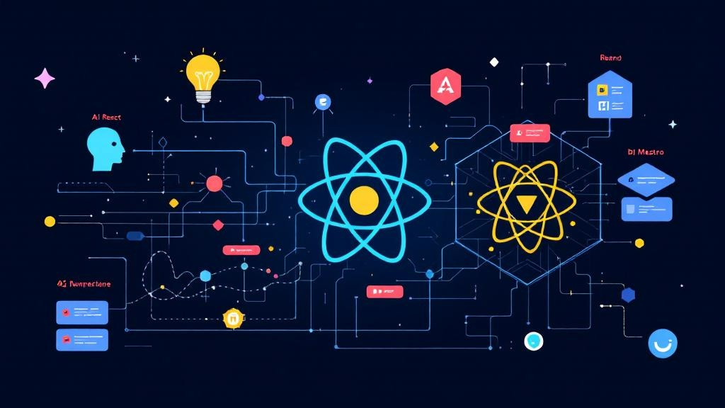 2025��JavaScript��̬ϵͳ�Ĺؼ���չ����