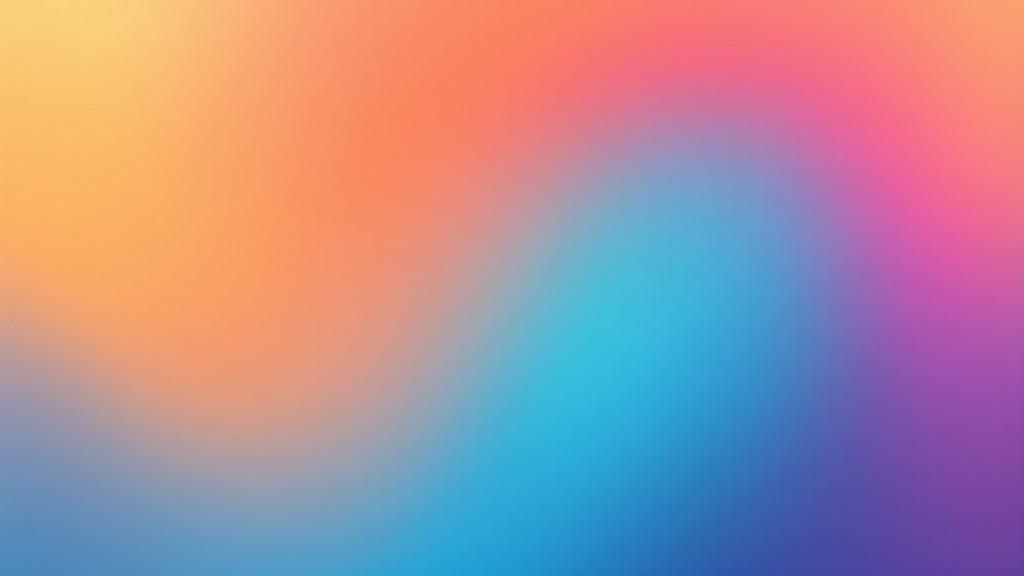 Linux������Ƴ�����ʽAI�����