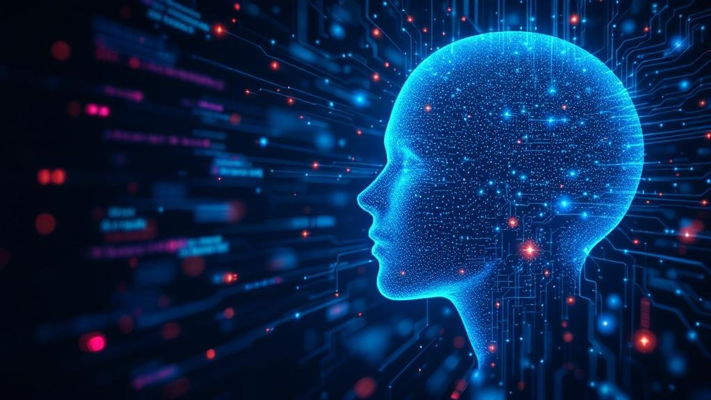 Martin Fowler��AI������ȷ���Լ���ʱ������ս�����