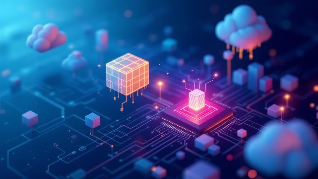 AWS��re:Invent 2025�����ѹ�����ҵAI�����������