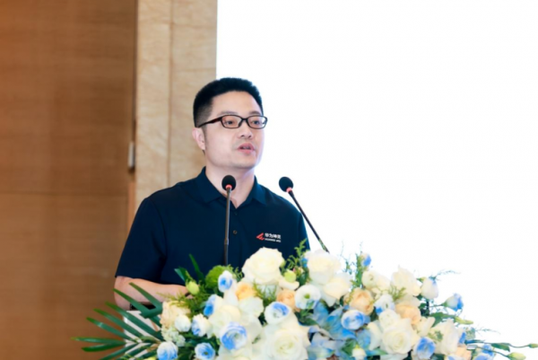 ǻչݣΪй2025·վɹٰ죬ƶܻչ