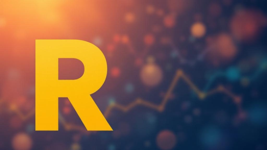 R�����ػ��ע Tiobe����������а��ط�ǰʮ