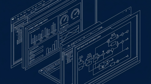 Visual Studio 2026 ���¸����Ż� GitHub Copilot ����׷��