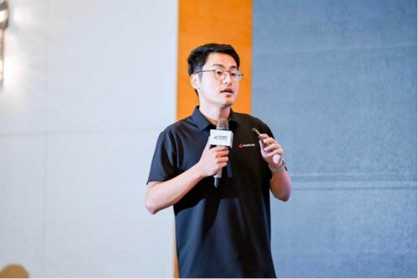 ǻչݣΪй2025·վɹٰ죬ƶܻչ