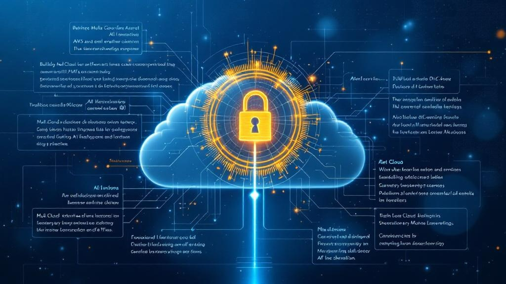 ����AIʱ���Ķ������Լܹ�