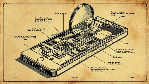 iOS 26.5.2��ʽ������������20�ȫ�޸���ClaudeЭ������©��