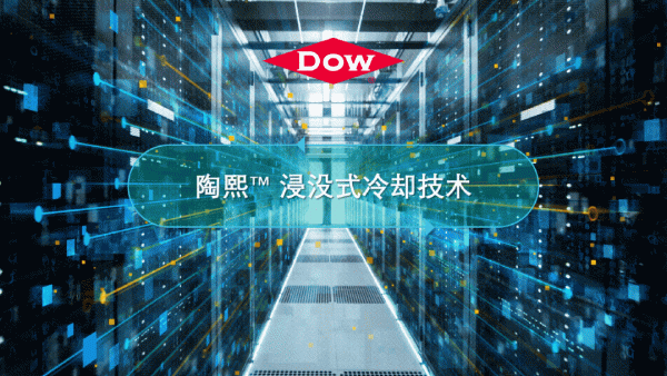 Ƽ ɫδ ϽûʽȴҺƶɫ