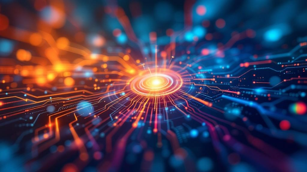 ���¶�������AI������ҵ��API����