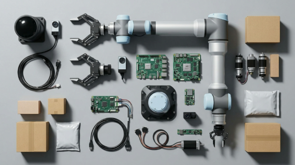 X Square Robot����2026��������˴�ᣬչʾ����AIȫϵ����