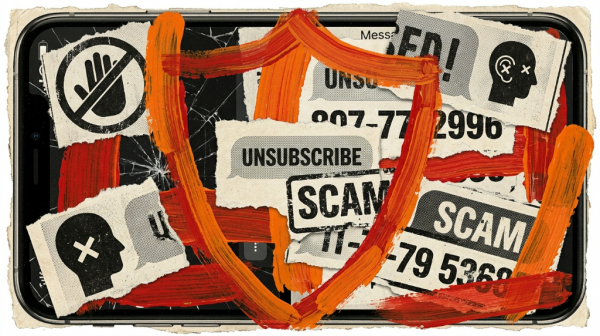 Truecaller�Ƴ�Scam Checker����������ʾ����թ�鱨���Ż�