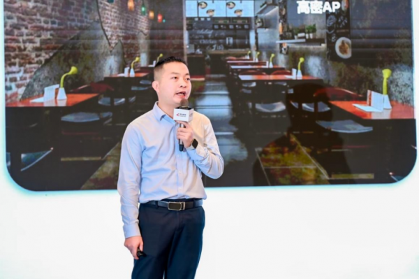 ǻչݣΪй2025·վɹٰ죬ƶܻչ