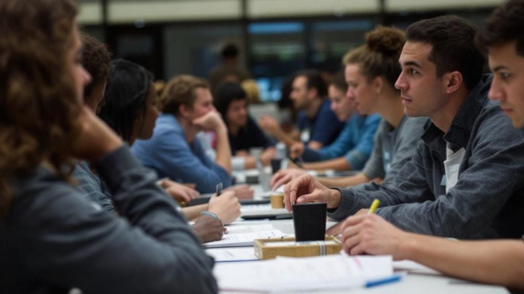 �նɴ�ѧ��AI������Ϊ���Ʊ�ҵ�ر�Ҫ��