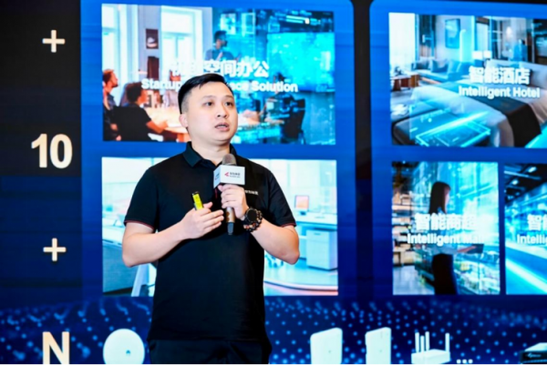 ǻչݣΪй2025·վɹٰ죬ƶܻչ