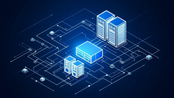����˽��������Nutanix���ںϼ���