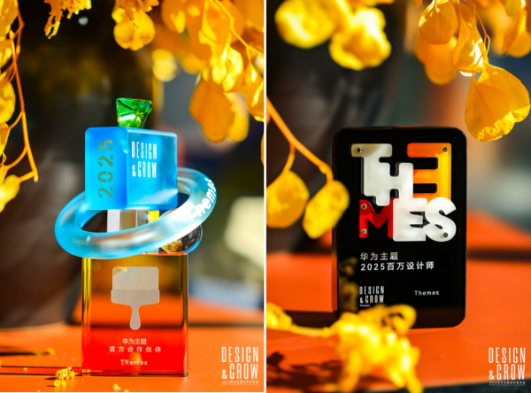��DESIGN&GROW����Ϊ���ⴴ�������Բ����Ļ����֤������ѧ����������