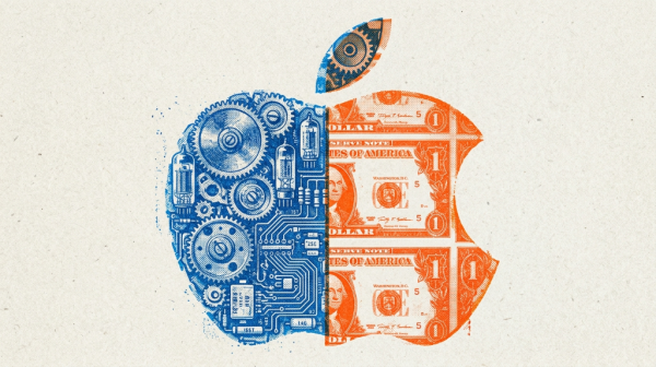 Siri AI����������ø���ǽ���߼��û�����ⶩ��