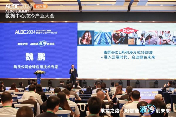 Ƽ ɫδ ϽûʽȴҺƶɫ