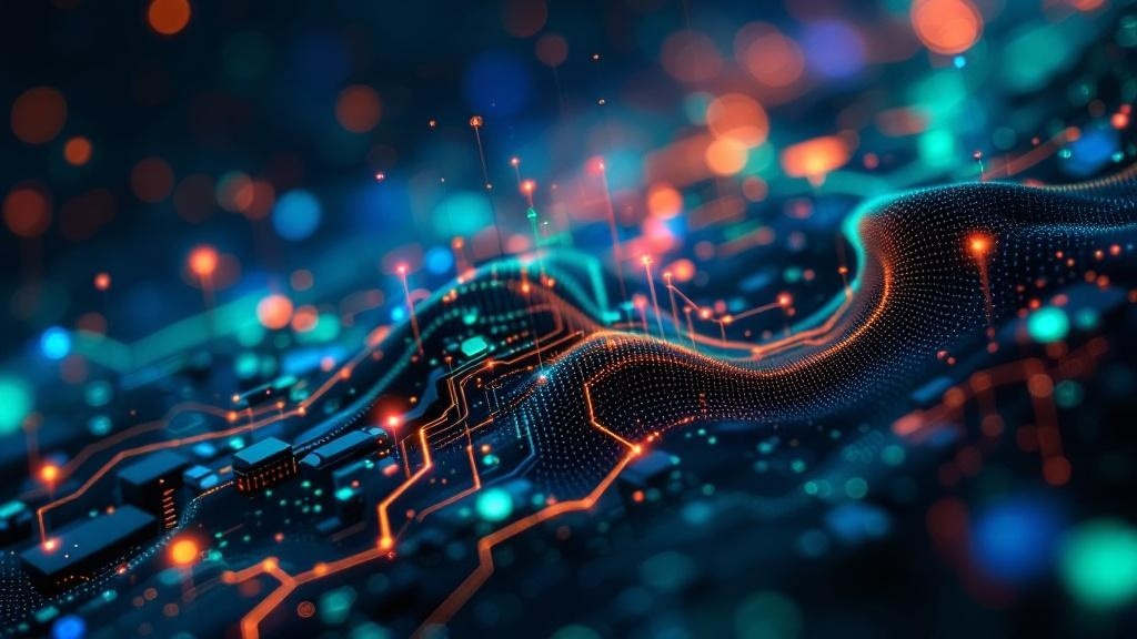 ��Դ����2025���Ĵ�������Ƚ���