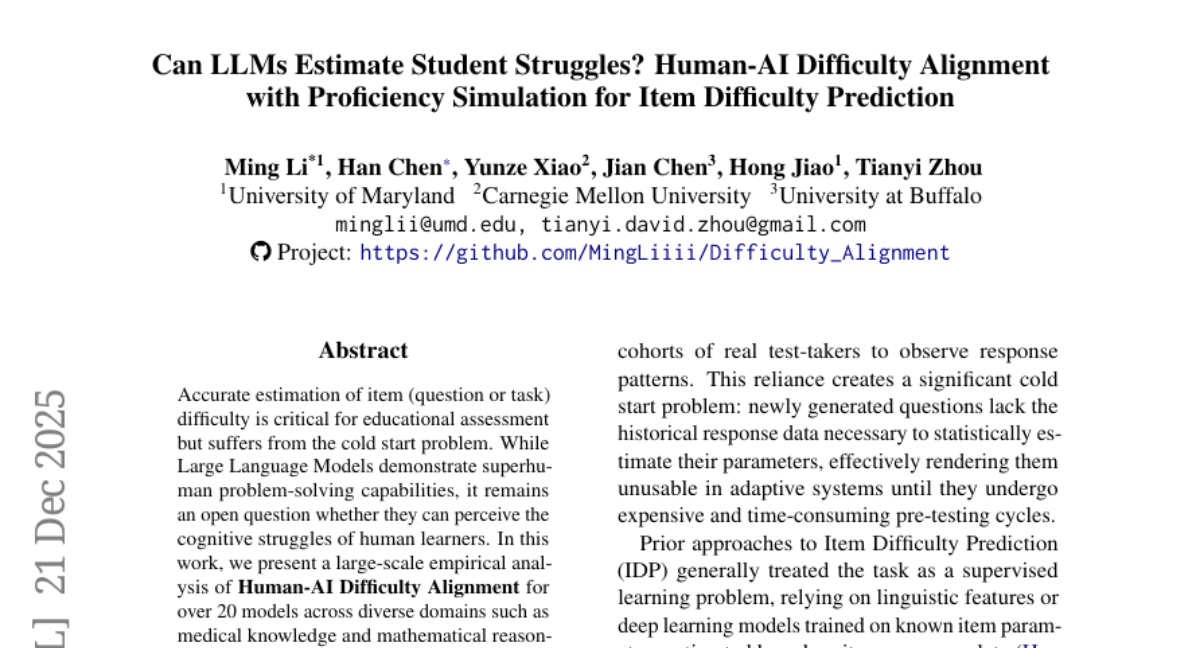 ������ģ�ͻ����ѧ����ѧϰ������������������ѧ����ChatGPT��AI��������������֪�ϰ�