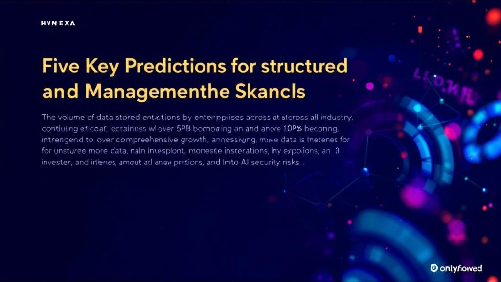 2026��ǽṹ�����ݹ������Ԥ��