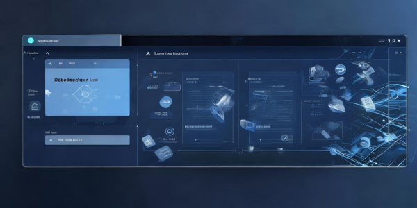 Dropbox Ϊ�� AI �������� Dash �����¹���