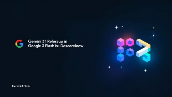 �ȸ跢��Gemini 3 Flash��������������ģ�ͳɱ��������