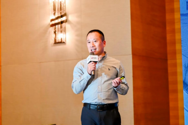 ǻչݣΪй2025·վɹٰ죬ƶܻչ