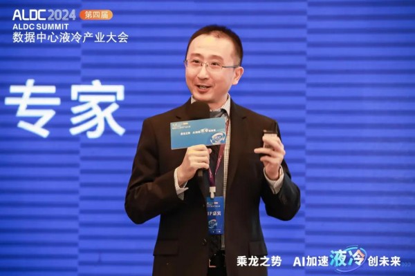 Ƽ ɫδ ϽûʽȴҺƶɫ